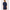 023111_lowtidenavyscallopedeyeletborderpoplin_a1-sf