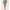 023113_mediumwash_a2-sf