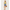 023113_mediumwash_a3-sf