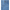 023113_mediumwash_a4-sf