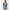 023117_indigoalldaychambraypaisleyparadepigment_a1-sf