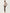 CORSO KICK FLARE PANT UPF 50+