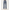 023122_lowtidenavylilpalmprowlgolf_a1-sf
