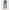 023122_lowtidenavylilpalmprowlgolf_a2-sf