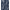 023122_lowtidenavylilpalmprowlgolf_a3-sf