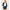 023123_lowtidenavy_a3-sf