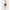 023123_lowtidenavy_a4-sf
