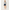 023123_lowtidenavy_a5-sf