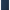 023123_lowtidenavy_a6-sf