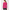 023124_berrybouquet_a1-sf
