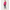023124_berrybouquet_a3-sf