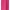 023124_berrybouquet_a4-sf