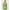 023124_multililpalmprowl_a1-sf