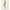 023124_multililpalmprowl_a2-sf