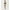 023124_multililpalmprowl_a3-sf