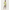 023127_rutabagasympeony_a3-sf