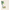 023128_multitropicalembellishment_a4-sf