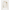023128_multitropicalembellishment_a5-sf