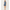 023129_sympeonywash_a2-sf