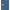 023129_sympeonywash_a3-sf