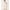 023130_multitropicalembellishment-sf