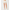 023130_multitropicalembellishment_a2-sf