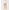 023130_multitropicalembellishment_a3-sf