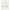 023130_multitropicalembellishment_a6-sf