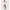 023131_pinkasterthecasbahallover-sf