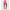 023131_pinkasterthecasbahallover_a1-sf