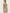 KATHY SHORT SLEEVE TIE DRESS