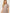 KATHY SHORT SLEEVE TIE DRESS