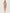 KATHY SHORT SLEEVE TIE DRESS