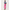 023136_pinkaster-sf