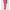 023136_pinkaster_a1-sf