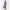 023145_lowtidenavypalmprowl-sf