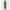 023145_lowtidenavypalmprowl_a1-sf