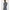 023145_lowtidenavypalmprowl_a2-sf