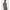 023145_lowtidenavypalmprowl_a3-sf