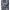 023145_lowtidenavypalmprowl_a5-sf