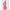 023147_pinkasterthecasbahallover-sf