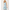 Fallon Sleeveless Dress