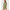 023508_multililpalmprowl_a2-sf