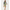 023508_multililpalmprowl_a3-sf
