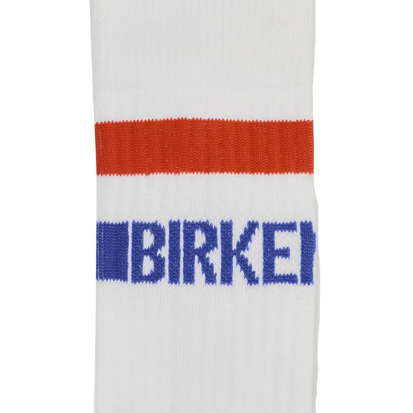 Cotton Tennis Socks