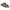 Arizona Soft Footbed Suede Leather