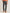 Indigo Palms Grey Jeans