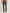 Indigo Palms Grey Jeans