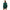 Heirloom Cotton Relaxed Crew