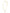 Abbie Pave Frame Multi Strand Necklace